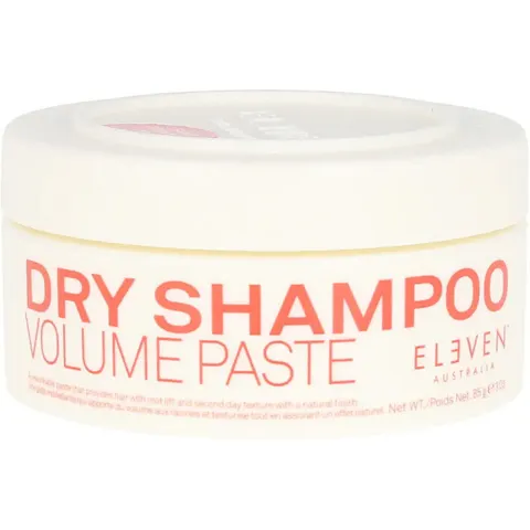 Eleven Australia Dry Powder volume paste 85 gr – imagen 2