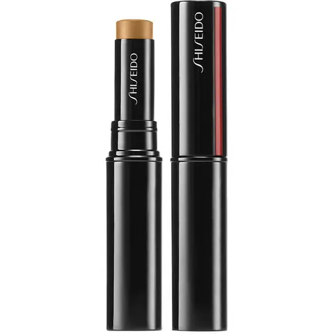 SHISEIDO Synchro Skin Radiant Lifting – imagen 2
