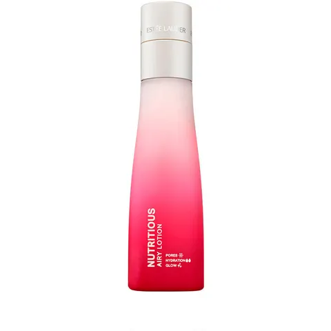 Estée Lauder Nutritious airy lotion 100 ml – imagen 2