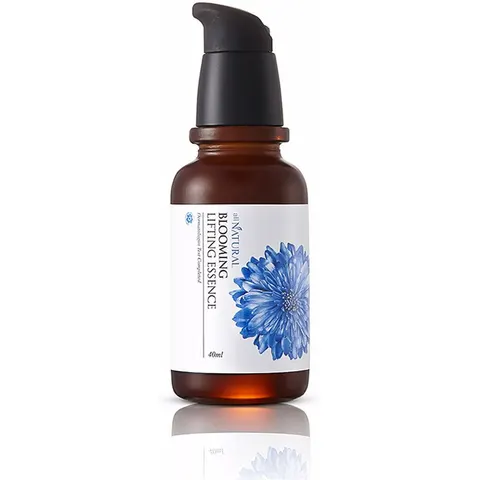 All Natural Blooming Lifting essence 130 gr – imagen 2