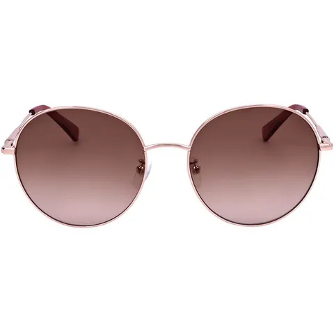 Longchamp LO157SA 770 140 mm – imagen 2