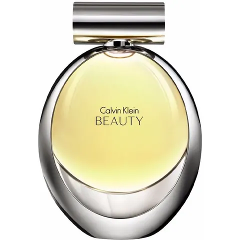 Beauty Eau De Parfum Para Mujer 100 Ml – imagen 2