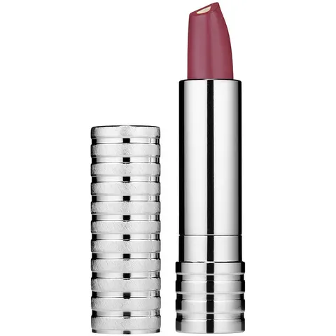 Clinique Dramatically Different lipstick #44-raspberry galce – imagen 2