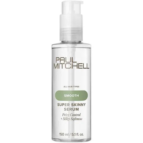Paul Mitchell Super Skinny serum 150 ml – imagen 2