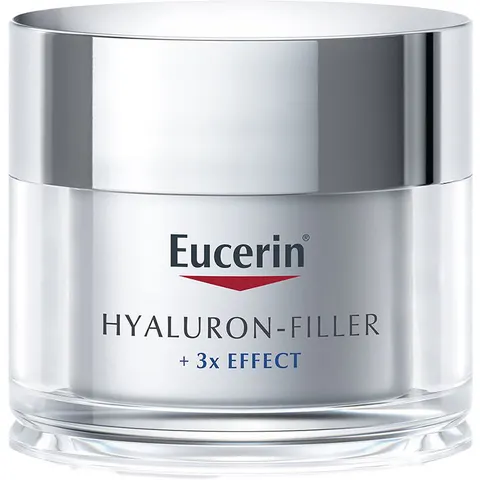 EUCERIN Hyaluron Filler Ps 50 ml – imagen 5