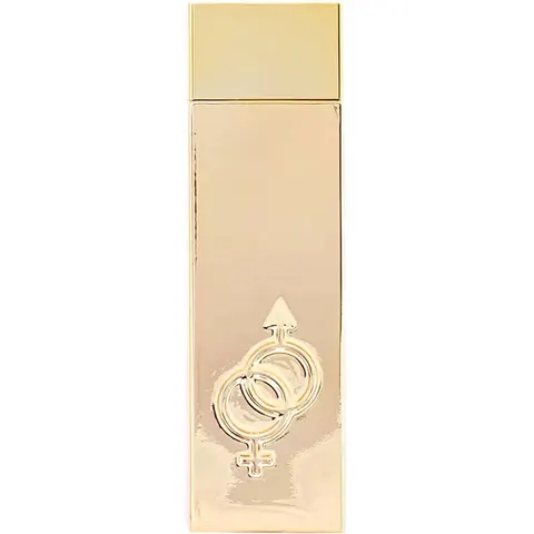 ALYSSA ASHLEY Ambre Gris 100 ml – imagen 2