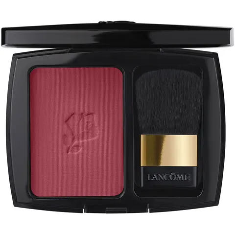 Lancôme Blush Subtil 5,1g 473 Keep Calm & Blush – imagen 2