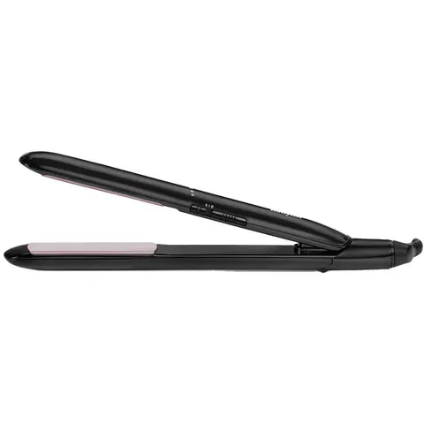 Plancha de pelo Babyliss ST241E – imagen 2