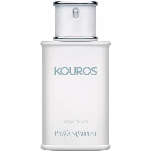 YVES SAINT LAURENT Kouros – imagen 2