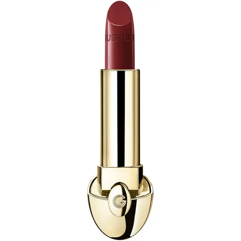 Guerlain Rouge G barra de labios recarga #968 – imagen 2