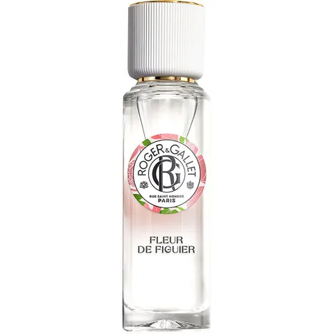 Roger & Gallet Eau de Parfum Fleur de Figuier 30 ml – imagen 2