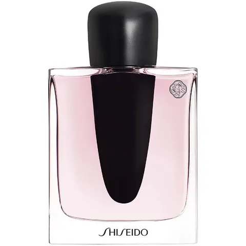 Shiseido Ginza Eau de Parfum 90 ml – imagen 2