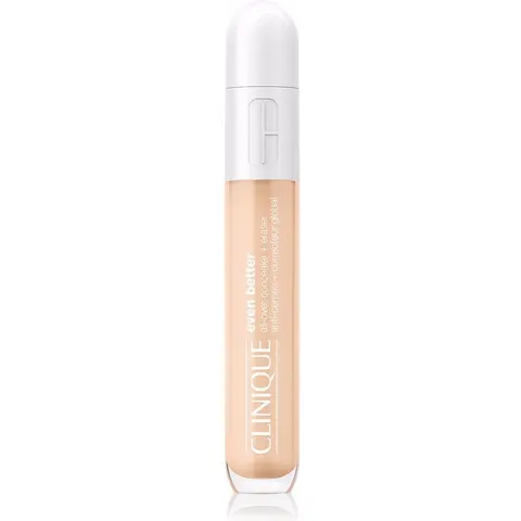 Clinique Even Better concealer #10-alabaster – imagen 2