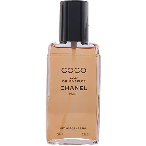 Chanel Coco Eau de Parfum Refill 60 ml – imagen 2