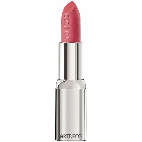 Artdeco High Performance lipstick #775-mat guava – imagen 3