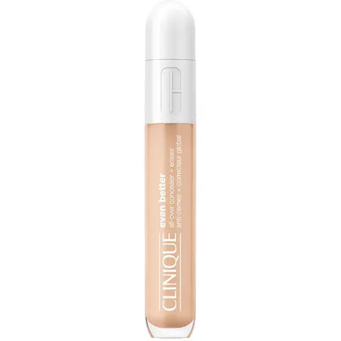Clinique Even Better concealer #28-ivory – imagen 2