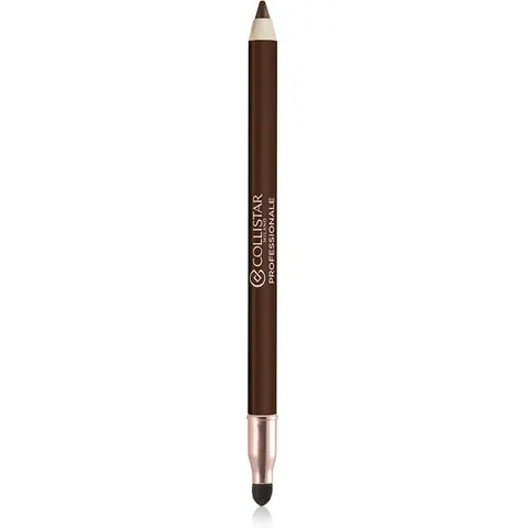 Collistar Professionale lápiz de ojos #7-Marrone Dorato – imagen 2
