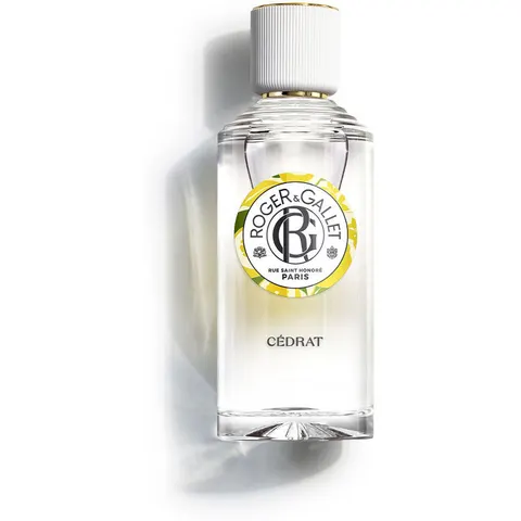 Roger & Gallet Eau de Parfum Cedrat 100 ml – imagen 2