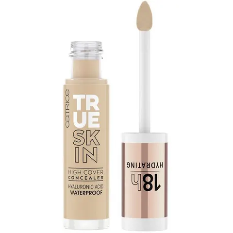 Catrice True Skin Corrector 032 4,5ml – imagen 2