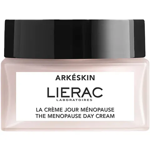 LIERAC Arkeskin Creme Dia – imagen 3