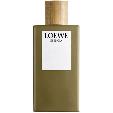 Loewe Esencia Eau de Toilette 150 ml – imagen 2