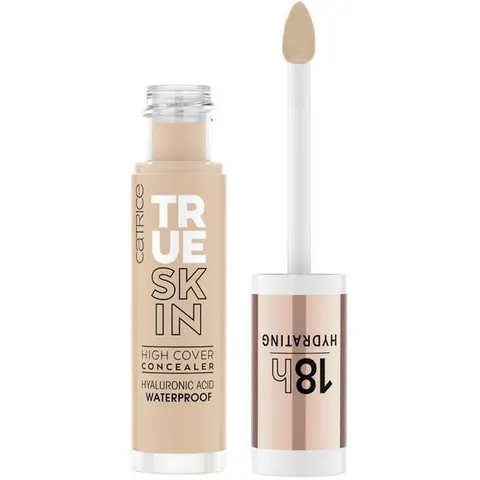Catrice True Skin Concealer 020 4.5ml – imagen 2
