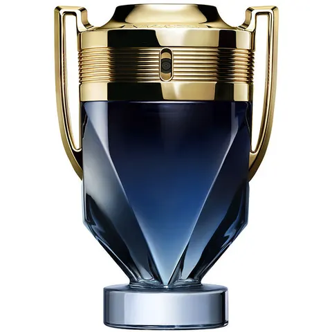 Rabanne Invictus Parfum 100 ml – imagen 3