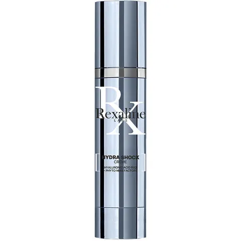 Rexaline Hydra Shock crema 50 ml – imagen 2