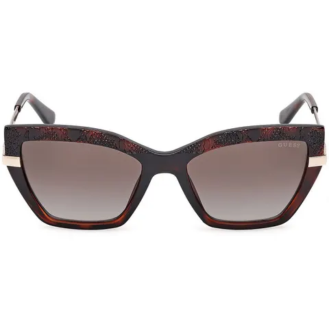 Guess GU00216 52F 140 mm – imagen 2