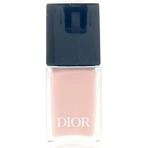Christian Dior Vernis nail lacquer #100 – imagen 2