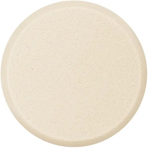 Sensai Foundation Sponge Round Shape – imagen 3