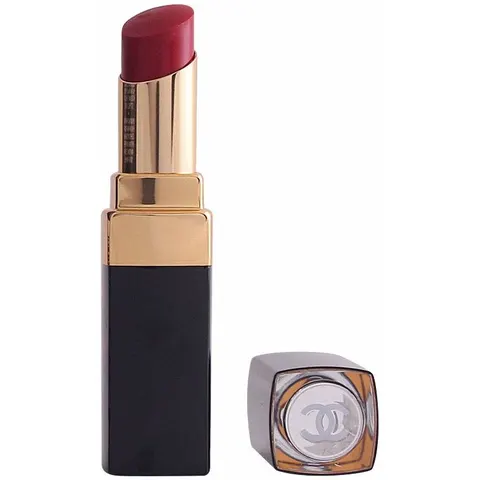 Chanel Rouge Coco flash #92-amour – imagen 1