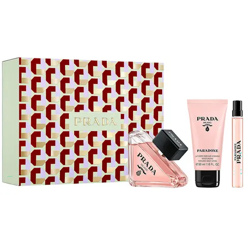 Prada Paradoxe Estuche 3 pz – 998696 – imagen 3