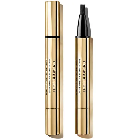 Guerlain Precious Light Corrector 30 ml 01.5 – imagen 2
