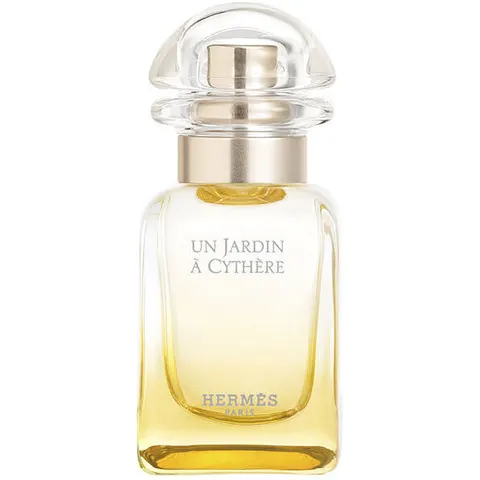 HERMÈS Un Jardin à Cythère – imagen 2