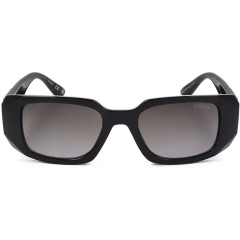 Guess GF6192 01B 135 mm – imagen 2
