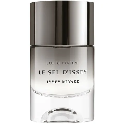 ISSEY MIYAKE Le Sel – 119461 – imagen 3