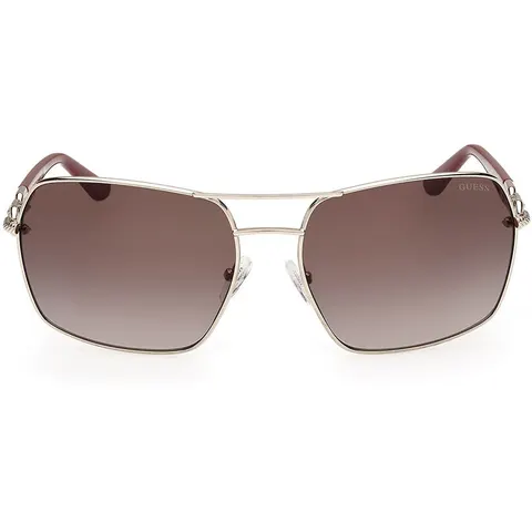 Guess GU00159 32F 130 mm – imagen 2