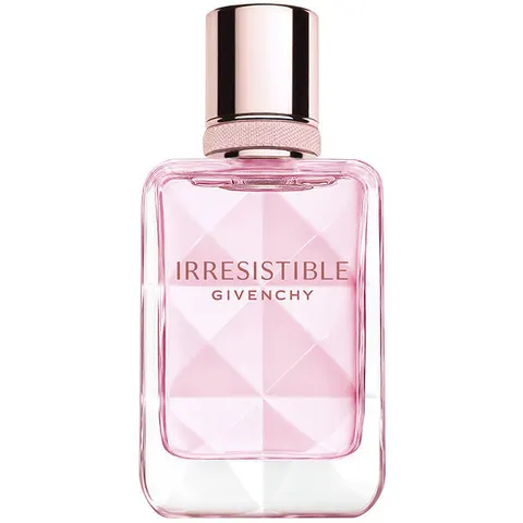 GIVENCHY Irresistible Very Floral – imagen 3