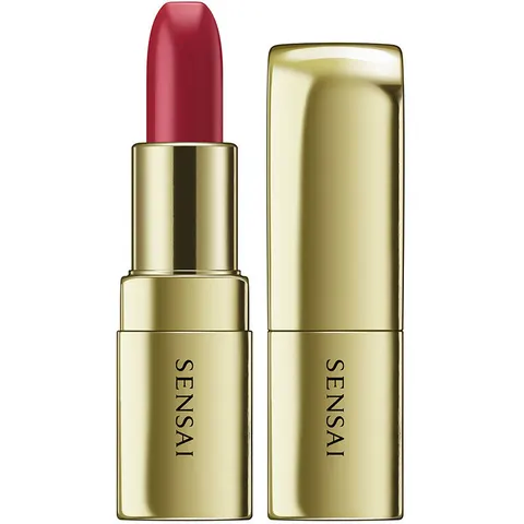 Sensai the lipstick #10 – imagen 2
