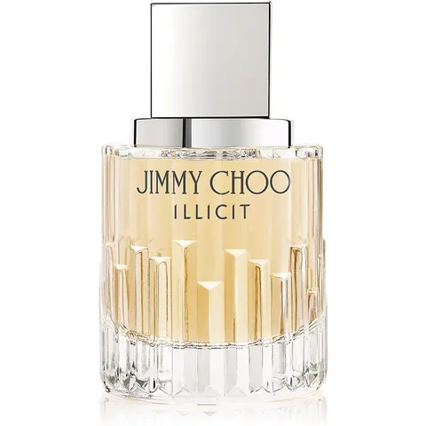 Jimmy Choo Illicit EDP 40 ml – imagen 3