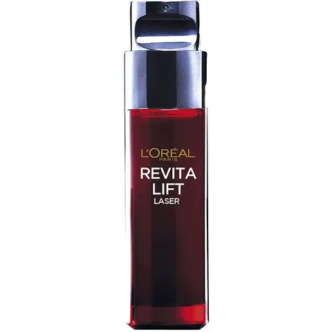 L'Oreal Revitalift Laser Serum 30ml – imagen 2
