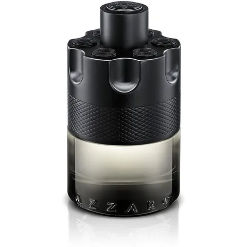 AZZARO The Most Wanted Intense – 10706503001 – imagen 2