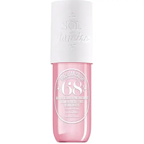 Sol De Janeiro Cheirosa 68 perfume mist 90 ml – imagen 2