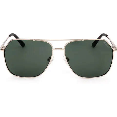 Guess GF5079 32N 140 mm – imagen 2