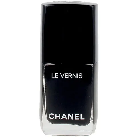 Le Vernis #161-le diable en chanel – imagen 2