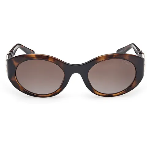 Guess GU00198-H 52F 135 mm – imagen 2