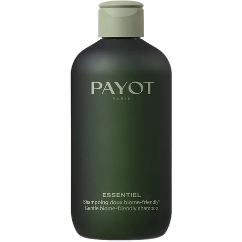 PAYOT Essentiel Champú 280 ml – imagen 3