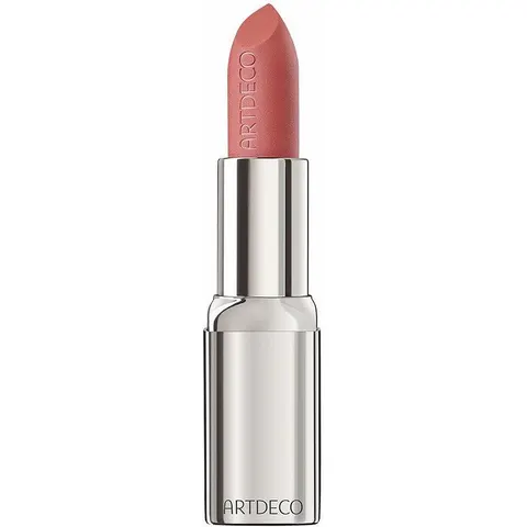 Artdeco High Performance lipstick #722-mat peach nectar – imagen 3