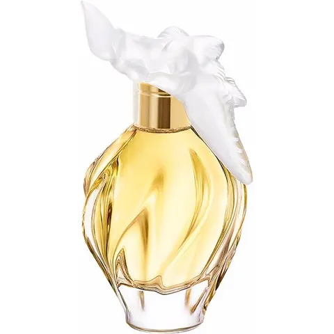 NINA RICCI L'Air Du Temps – imagen 2